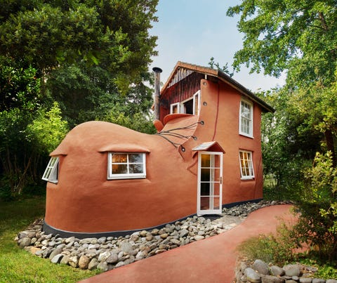 airbnb omg category iris apfel potato