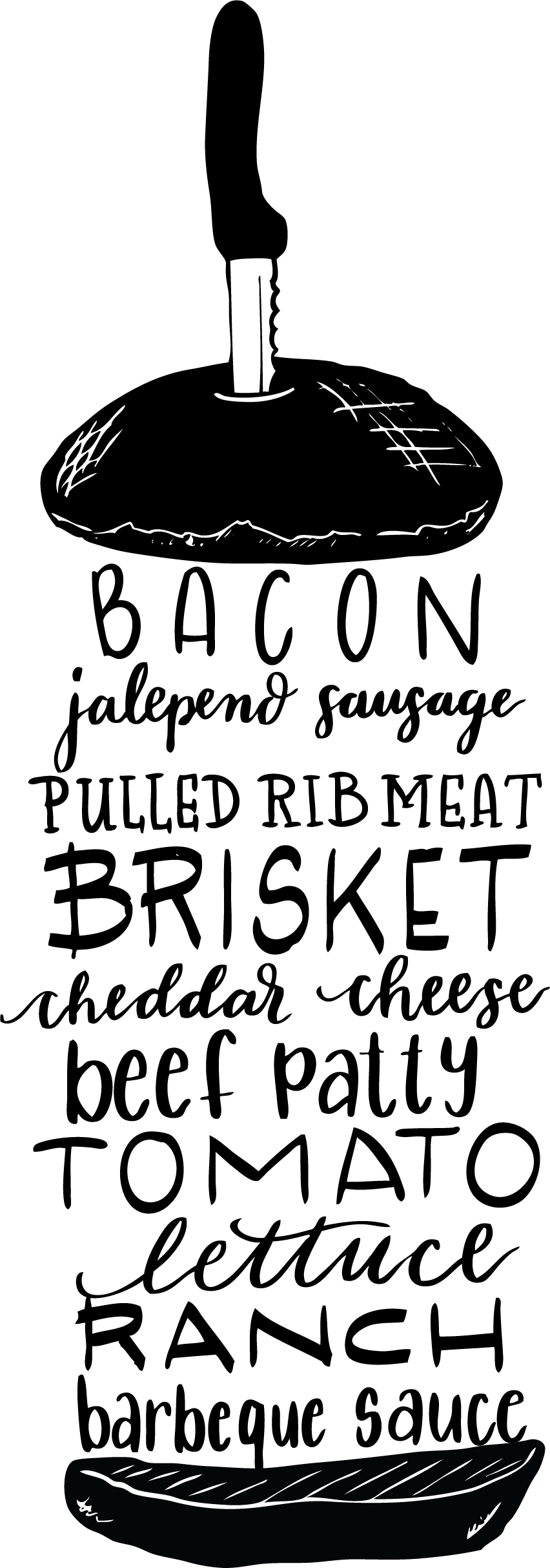 Font, Text, Line art, Black-and-white, Illustration, 