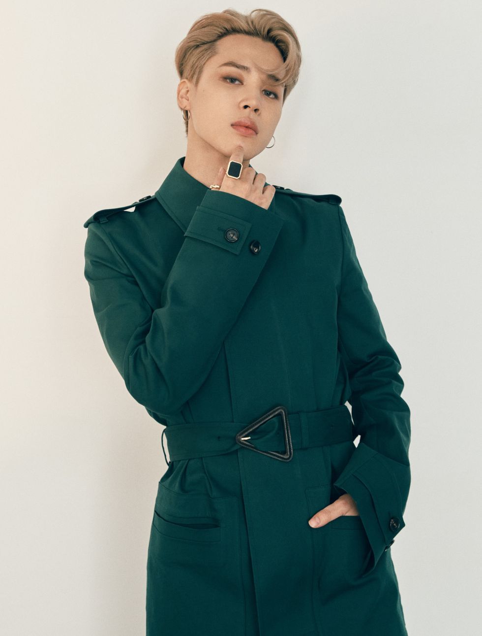 防弾少年団(BTS) - 雅2705 BTS（防弾少年団）新ALが50の国＆地域のiTunesで1位！ LINE