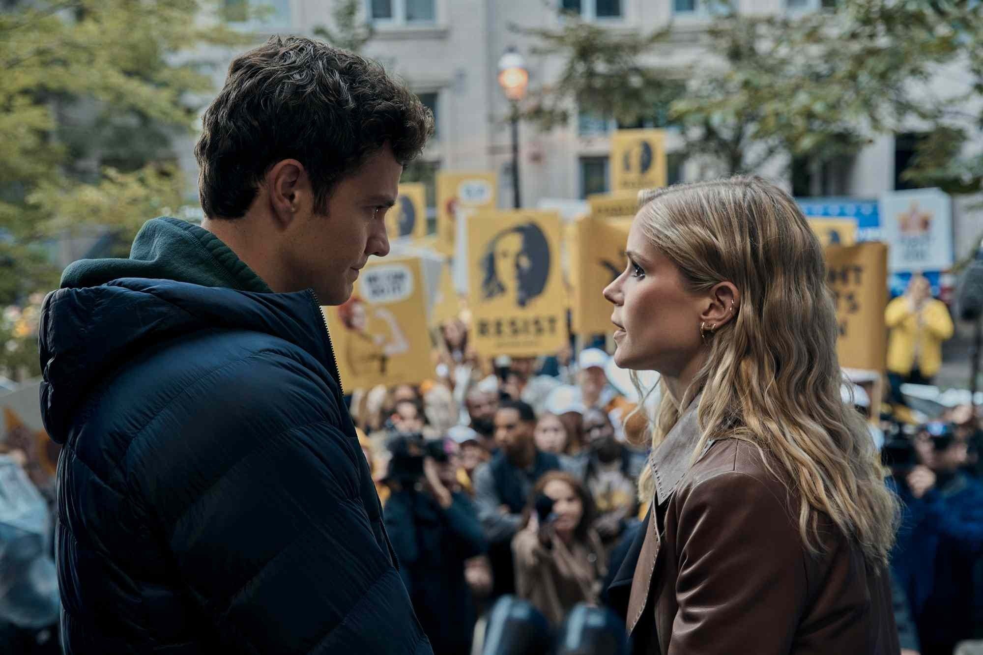 The Boys Season 5: What We Know So Far - When Does The Boys Episode 5 Come Out