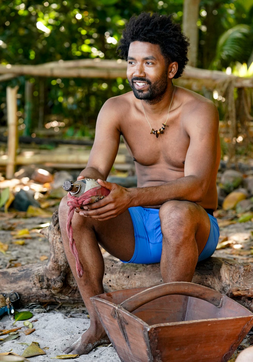 Who Went Home on Survivor Last Night? — Survivor 40 Eliminations - Who Went Home On Survivor Last Night 2021
