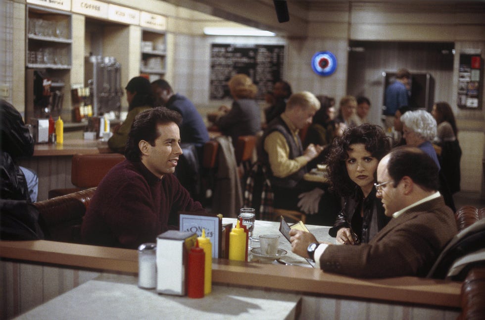 seinfeld