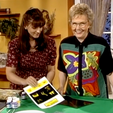 the carol duvall show the carol duvall show