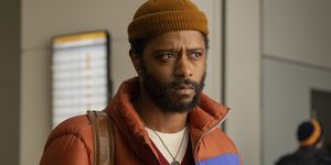 the changeling apple tv lakeith stanfield