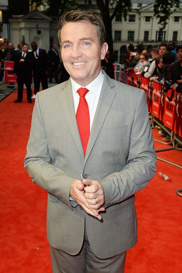 the chase bradley walsh strictly come dancing