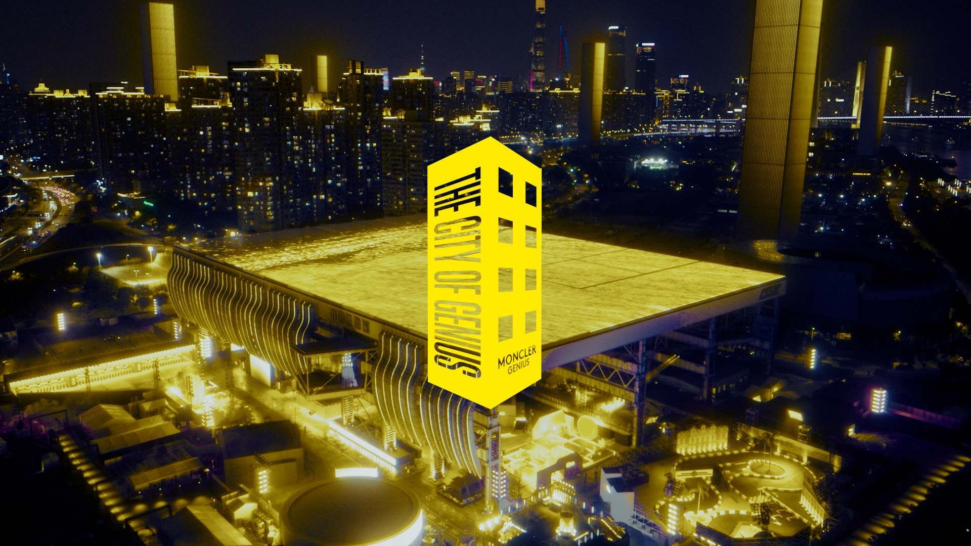 the-city-of-genius-hero-image-