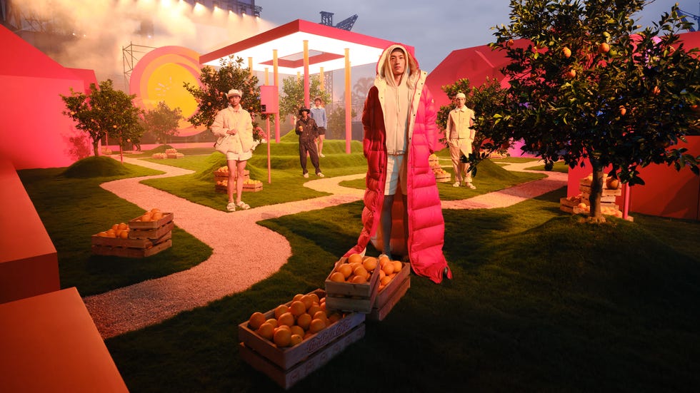 moncler genius