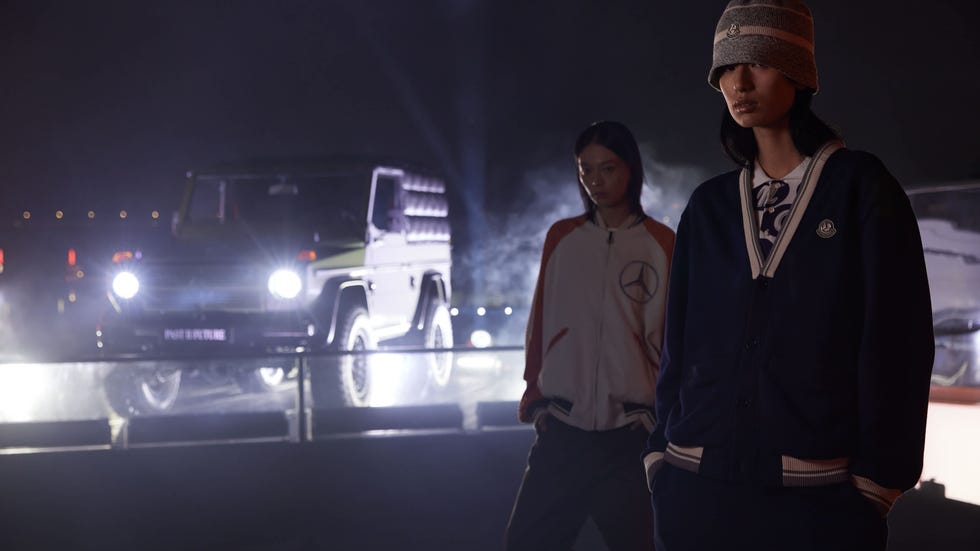 moncler genius