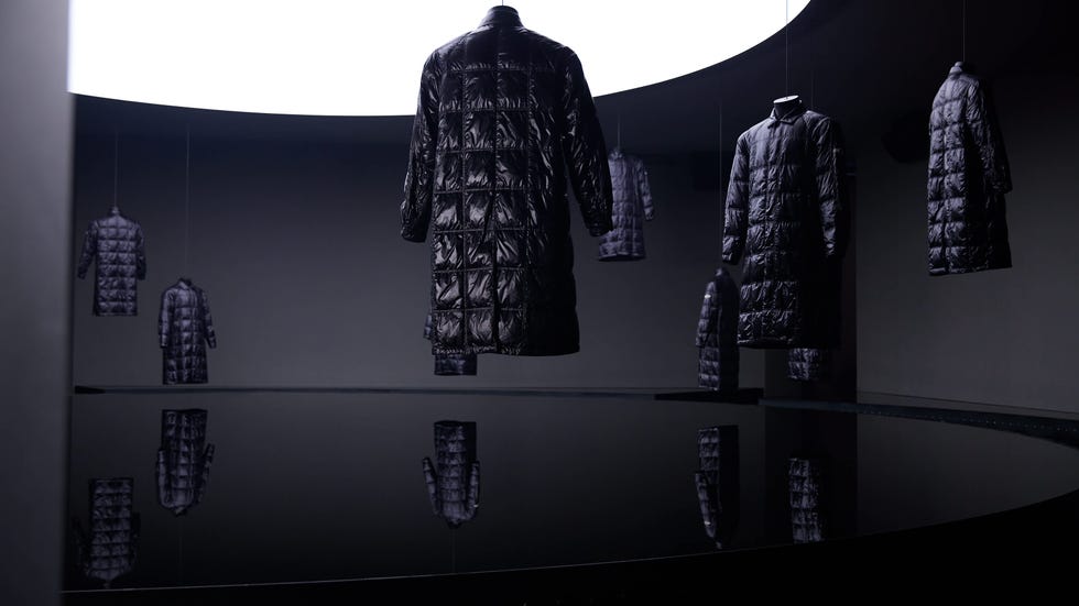 moncler genius