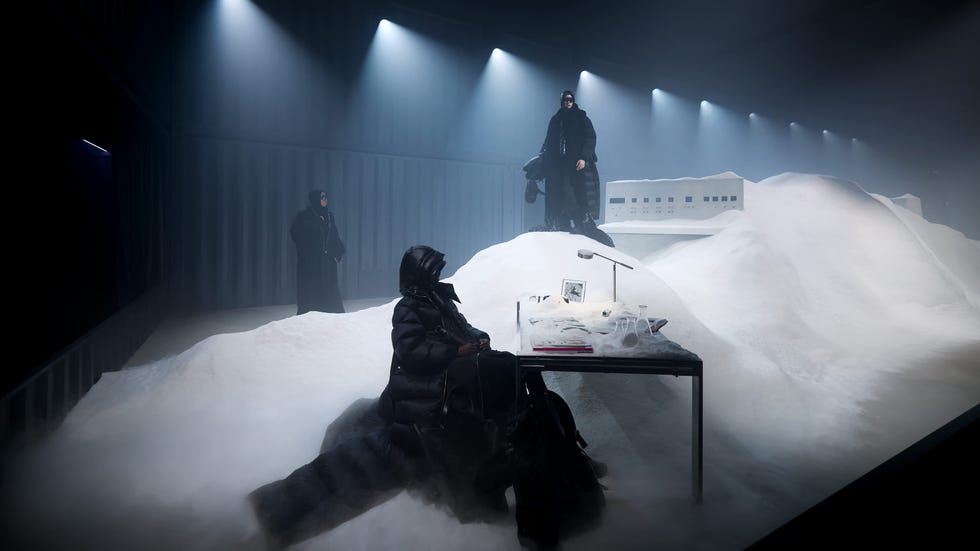 moncler genius