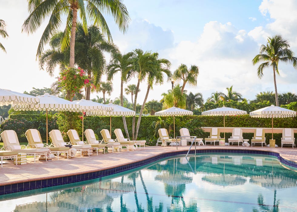 hotel decorado por gwyneth paltrow
