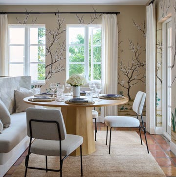 gwyneth paltrow goop colony hotel gwyneth paltrow goop colony hotel