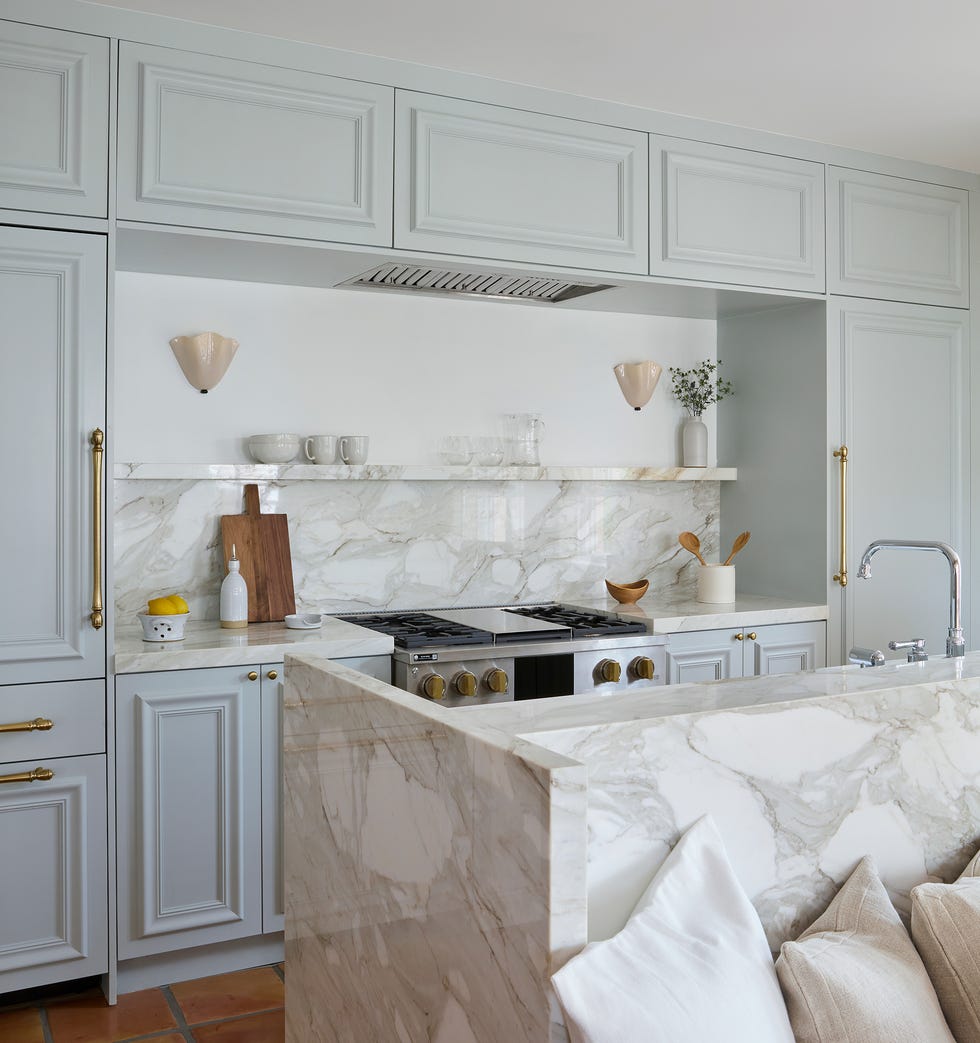 hotel decorado por gwyneth paltrow