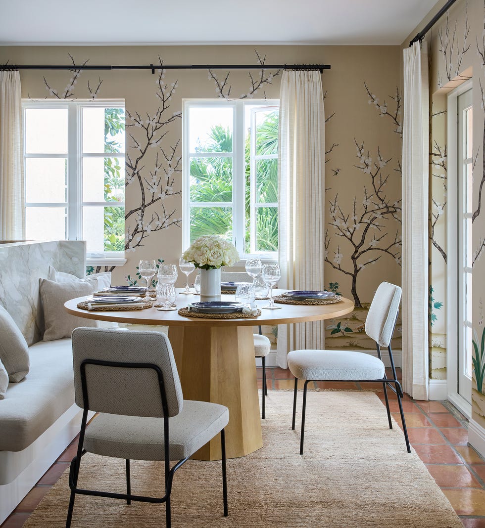 hotel decorado por gwyneth paltrow