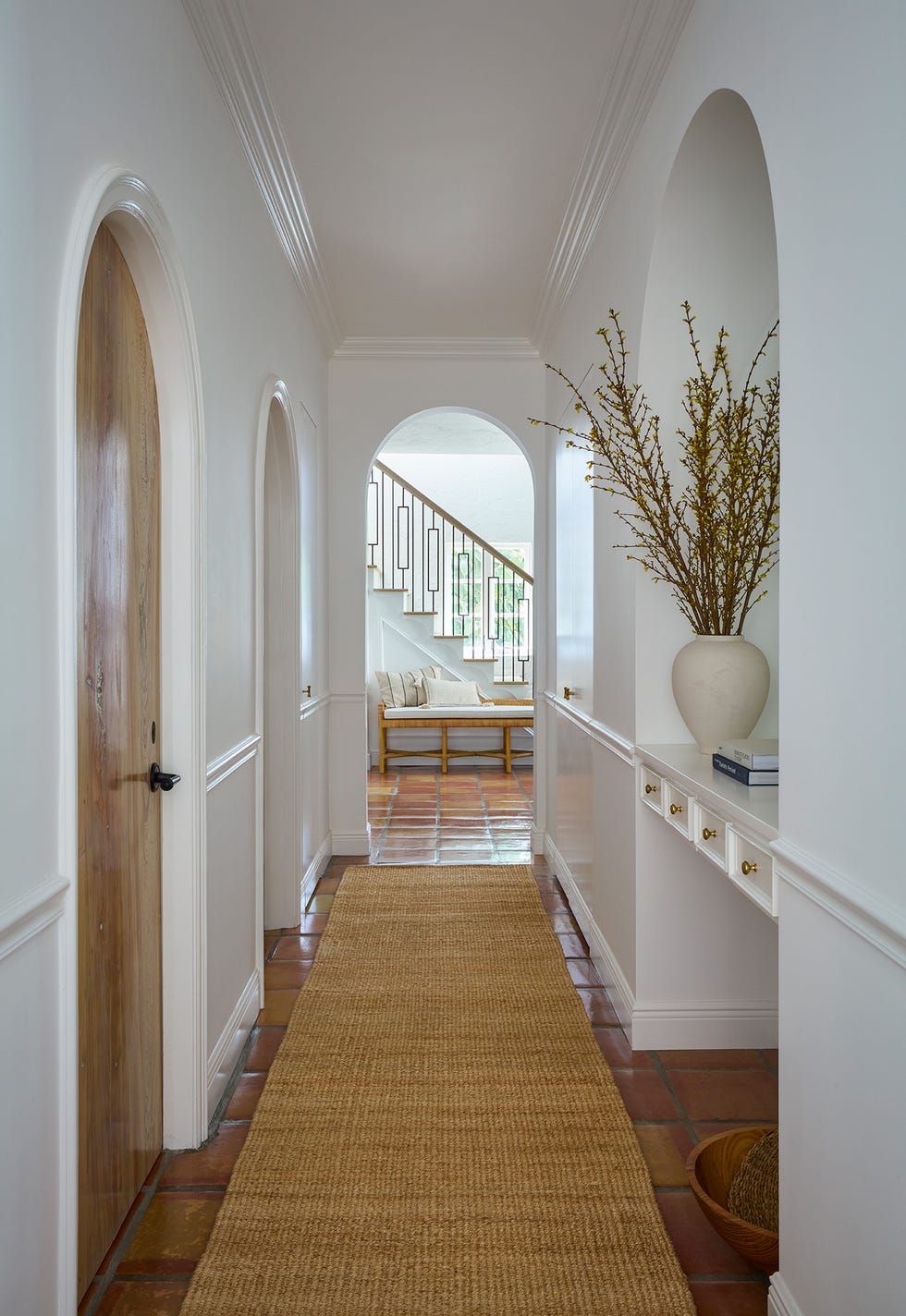hotel decorado por gwyneth paltrow