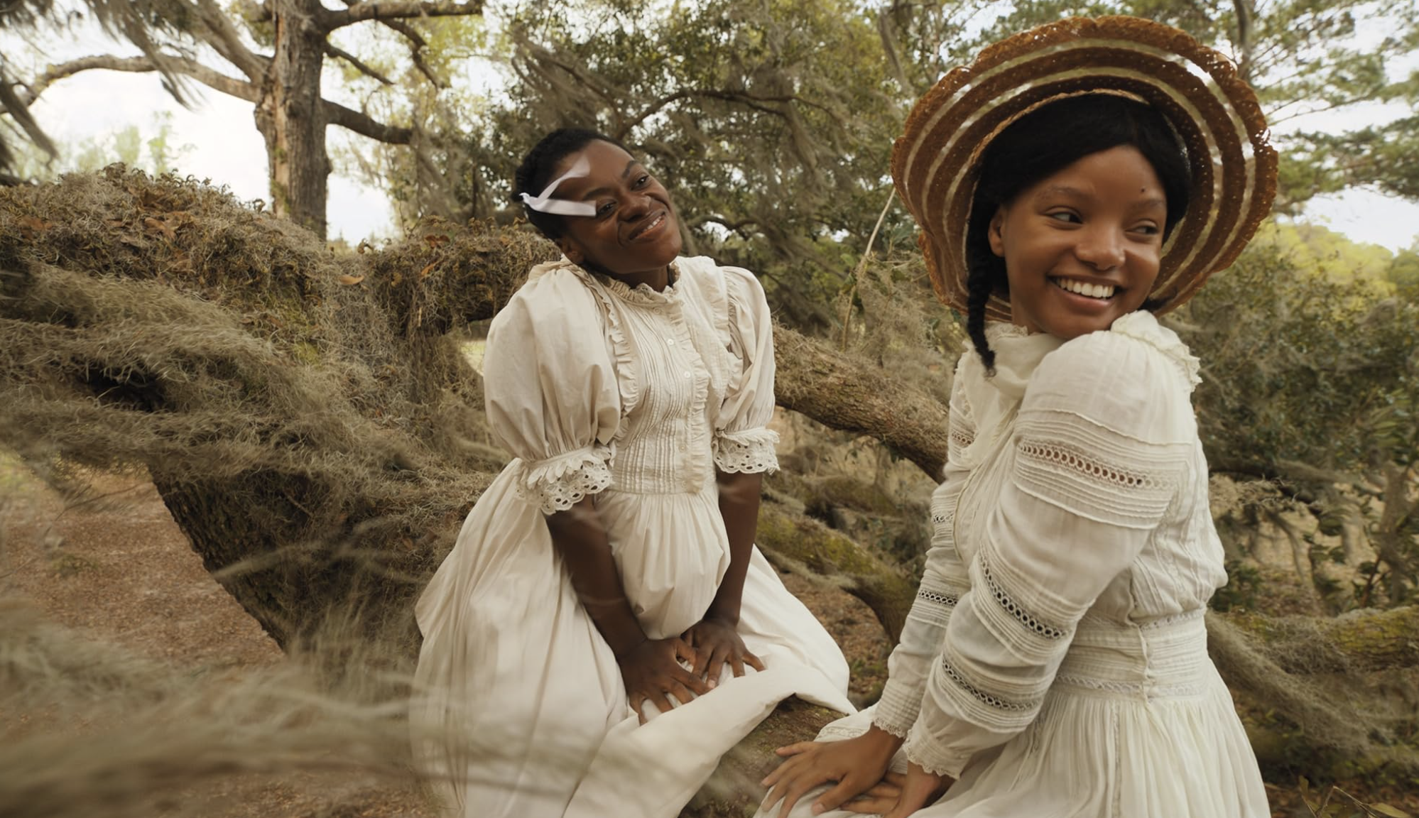 The Best Movies Coming Out In 2024   The Color Purple 65799865ae917 