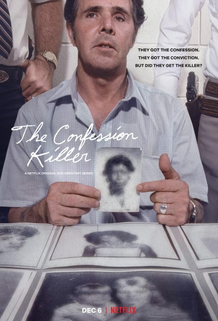 15 Best Serial Killer Documentaries on Netflix, Ranked
