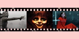 how to watch 'the conjuring' movies in order  'the conjuring' universe in order
