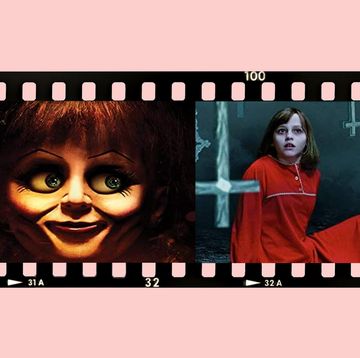 how to watch 'the conjuring' movies in order  'the conjuring' universe in order