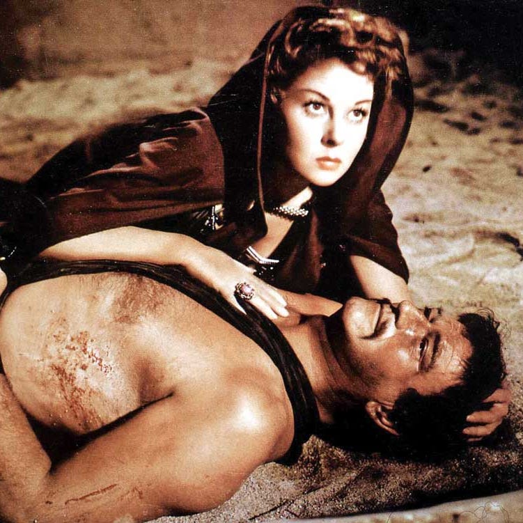 the conqueror, movie, john wayne, mojave desert, california, st george utah, alta journal the conqueror, movie, john wayne, mojave desert, california, st george utah, alta journal