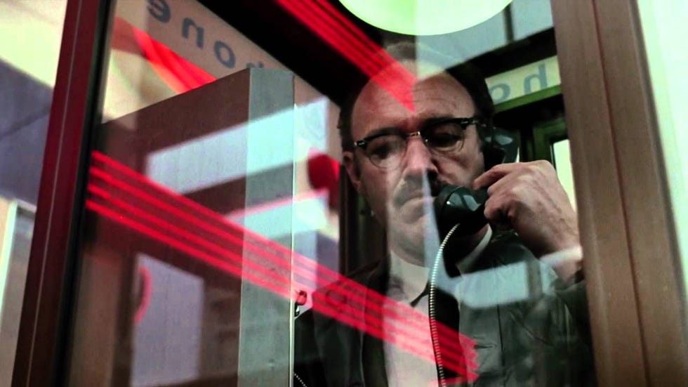 Eyewear, Red, Window, Vision care, Photography, Glass, Glasses, 