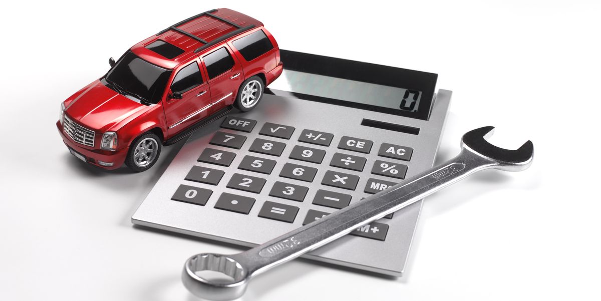 Can You Refinance Two Cars at the Same Time?