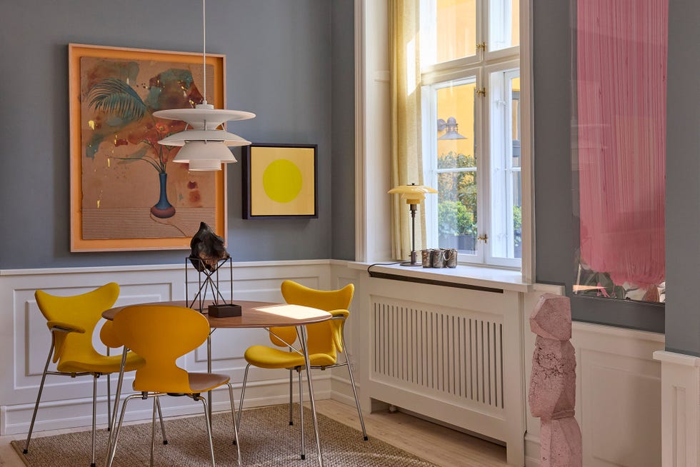 where to stay in copenhagen