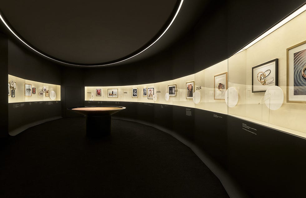 Cartier cartier