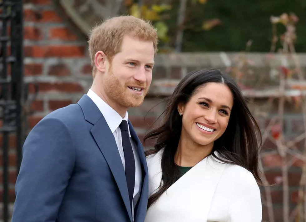 the crown coming back no season 7