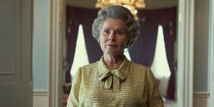 'the crown' season 5 on netflix air date, cast, spoilers episode info and more
