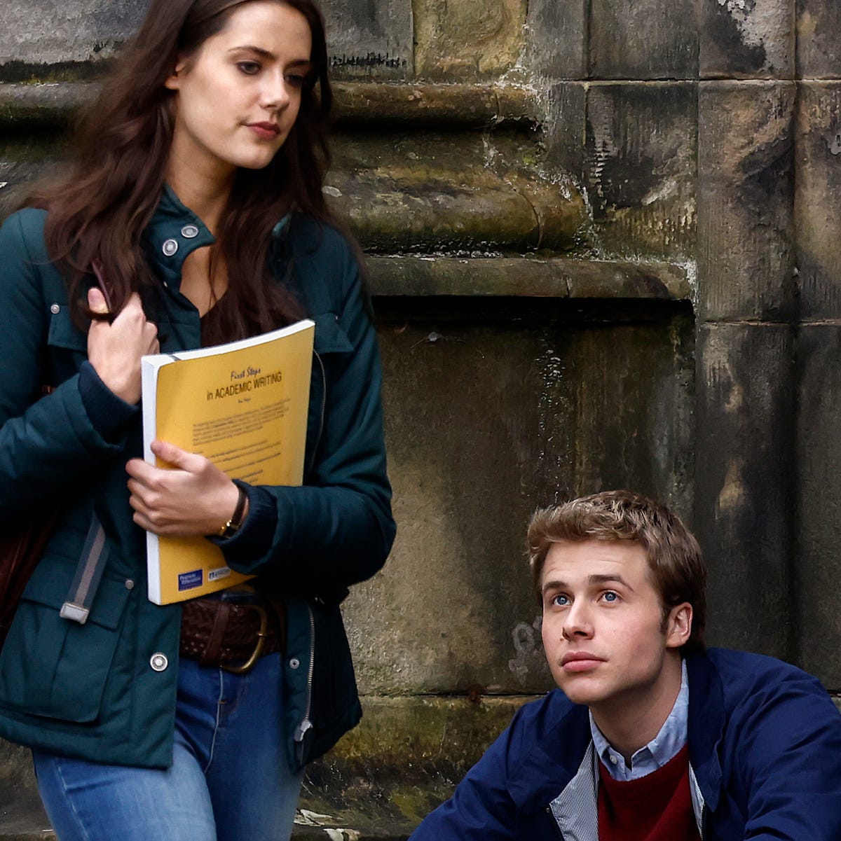 The Crown' Season 6: Filming Start, Spoilers, Trailer, Cast And Plot