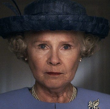 the crown season 6 the crown season 6