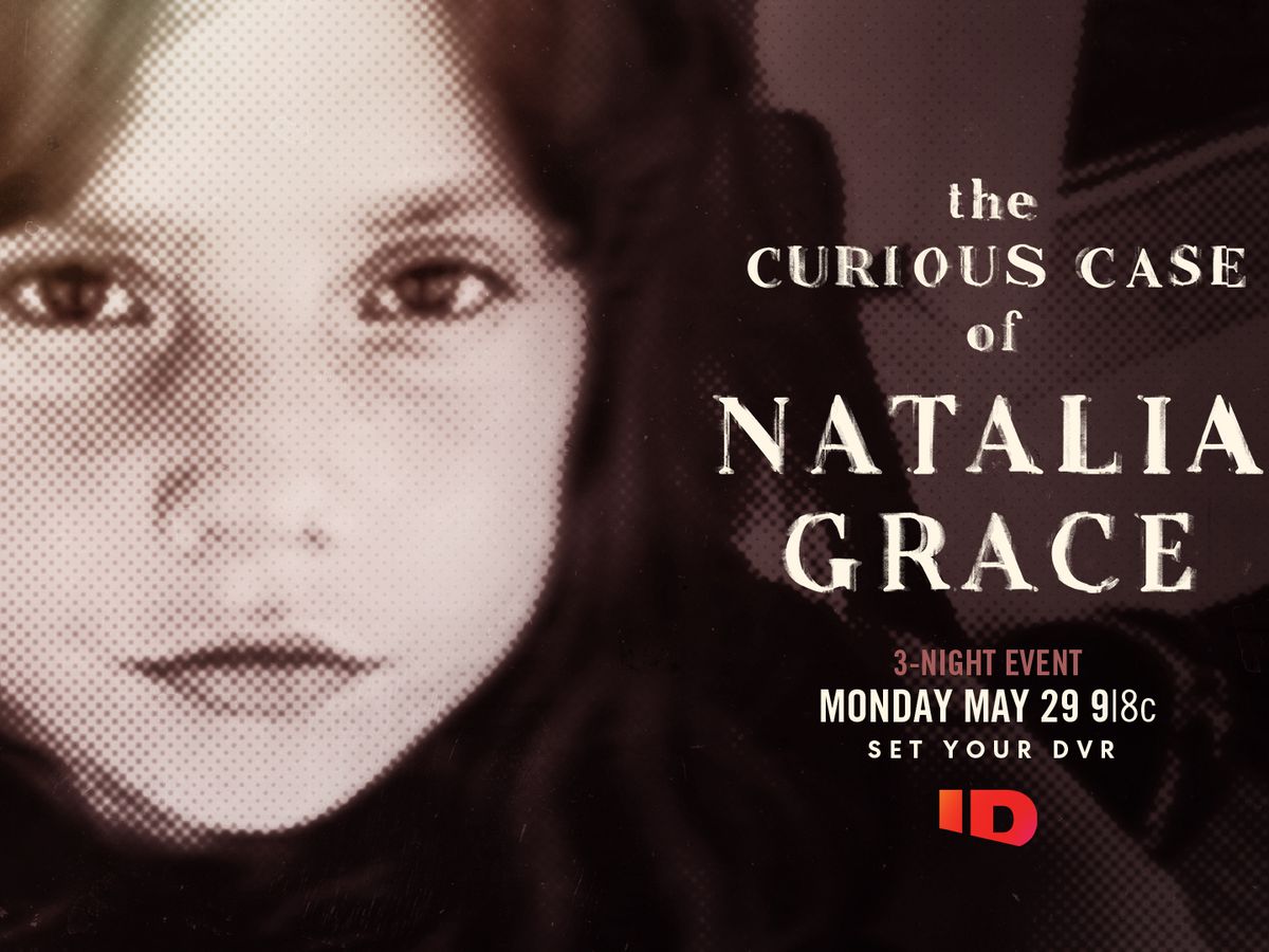 The Curious Case of Natalia Grace Season 2: Cast News, Release Date, and  More