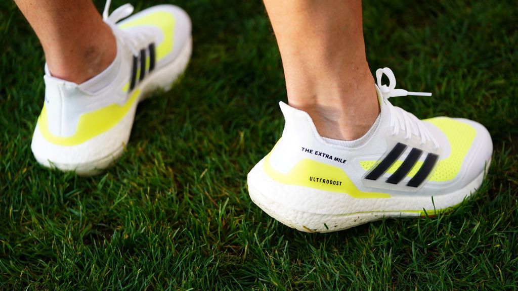 preview for 10 curiosidades que probablemente no conocías sobre Adidas