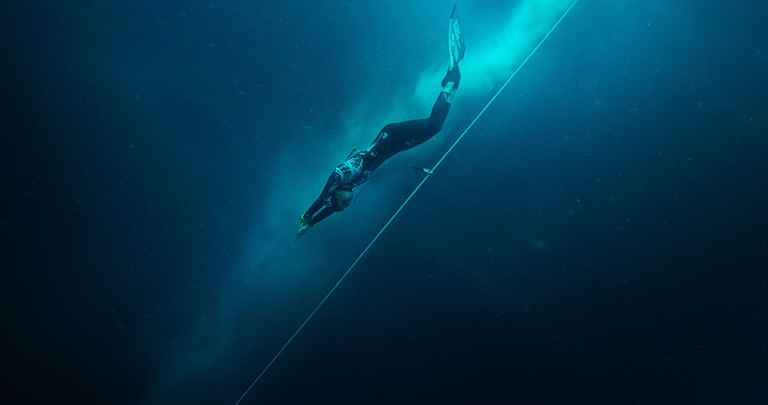 Deepest Breath Alessia Zecchini Now: What Happened To The Diver?