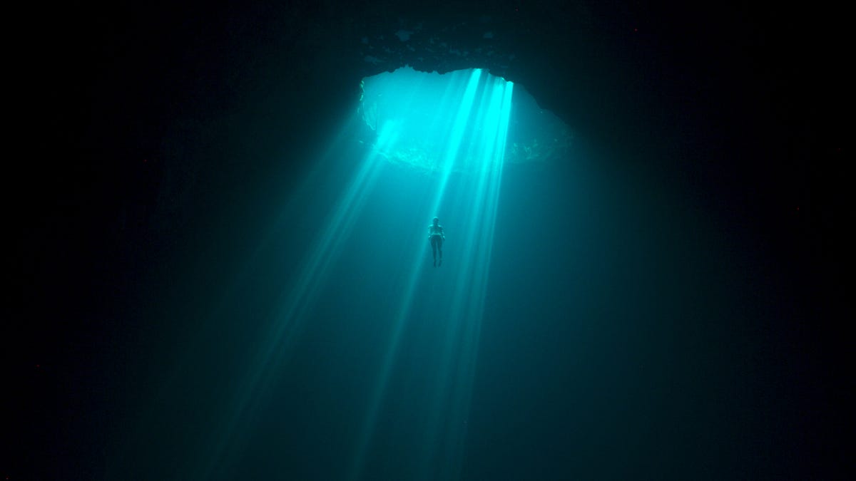  the deepest breath what happened to diver stephen keenan 