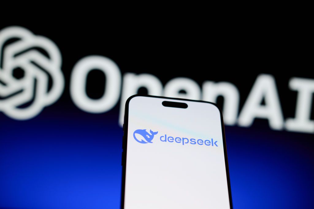 the-deepseek-ai-application-is-seen-on-a-mobile-phone-in-news-photo-1738359171.pjpeg