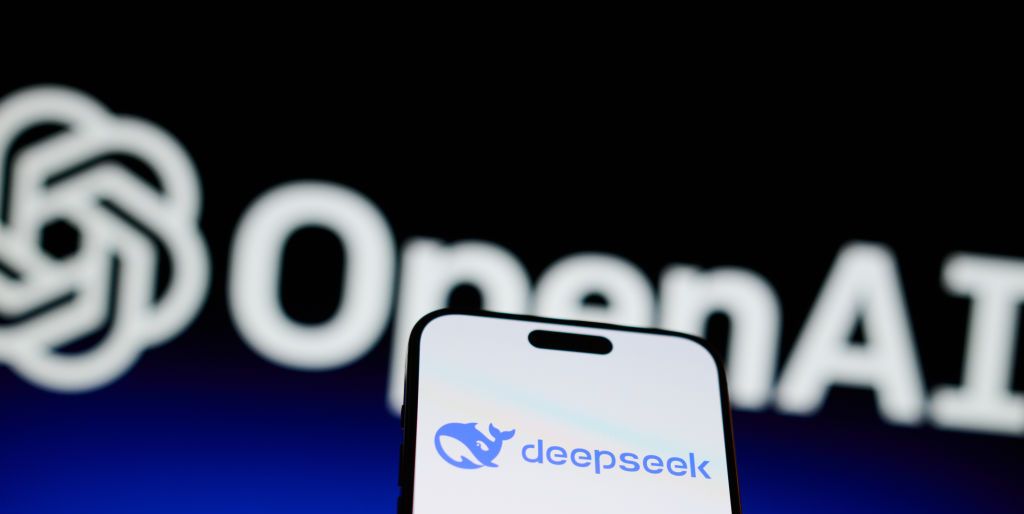 the-deepseek-ai-application-is-seen-on-a-mobile-phone-in-news-photo-1738359171.pjpeg?crop=1.00xw:0.753xh;0,0.118xh&resize=1200:*