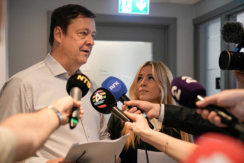 athletics nor abuse ingebrigtsen trial