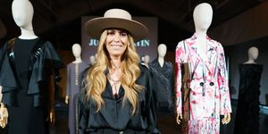 juana martin diseñadora alta costura paris historia mujer espanola