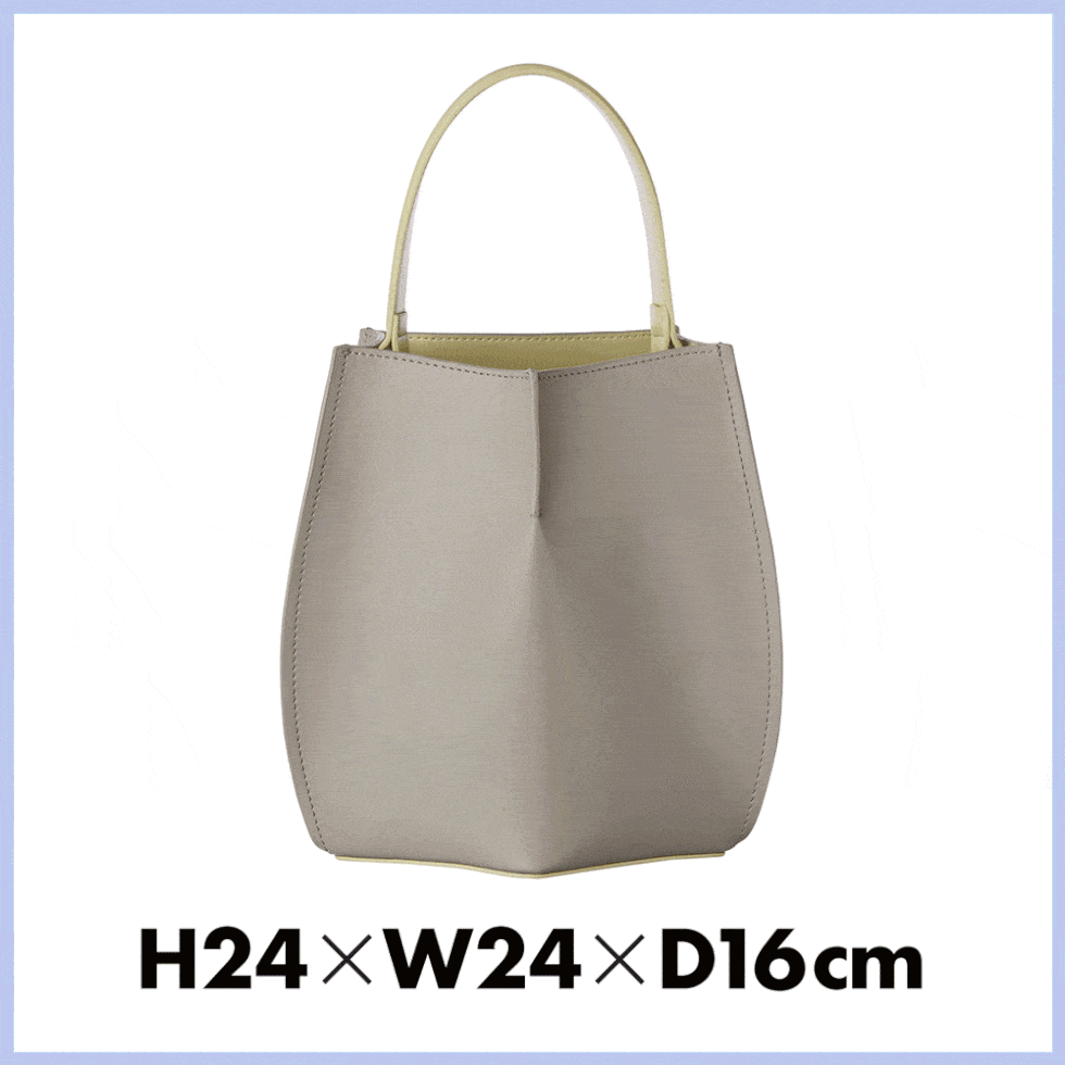 Handbag, Bag, Fashion accessory, Tote bag, Hobo bag, Shoulder bag, Luggage and bags, Beige, 