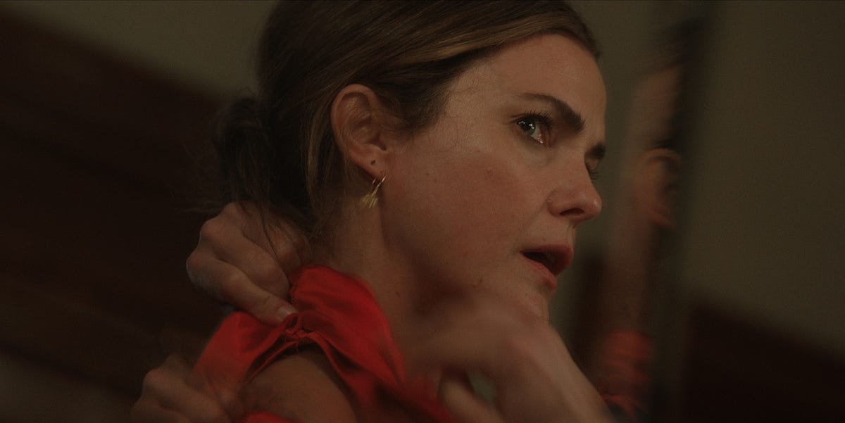 Breaking Down the Shocking Season 2 Finale of 'The Diplomat'