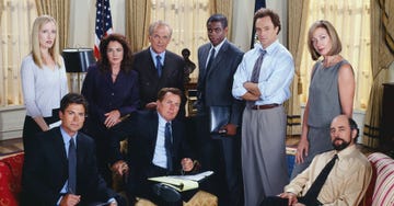 the diplomat season 3 release date allison janney bradley whitford