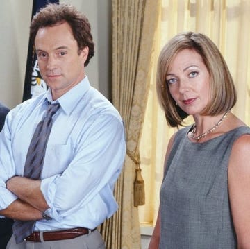 the diplomat season 3 release date allison janney bradley whitford the diplomat season 3 release date allison janney bradley whitford