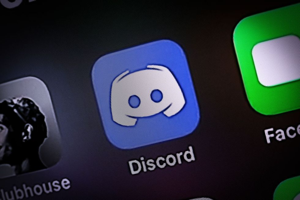 discord app in talks with microsoft for usd 10 billion sale