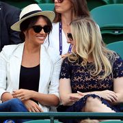wimbledon 2019 day four the all england lawn tennis and croquet club