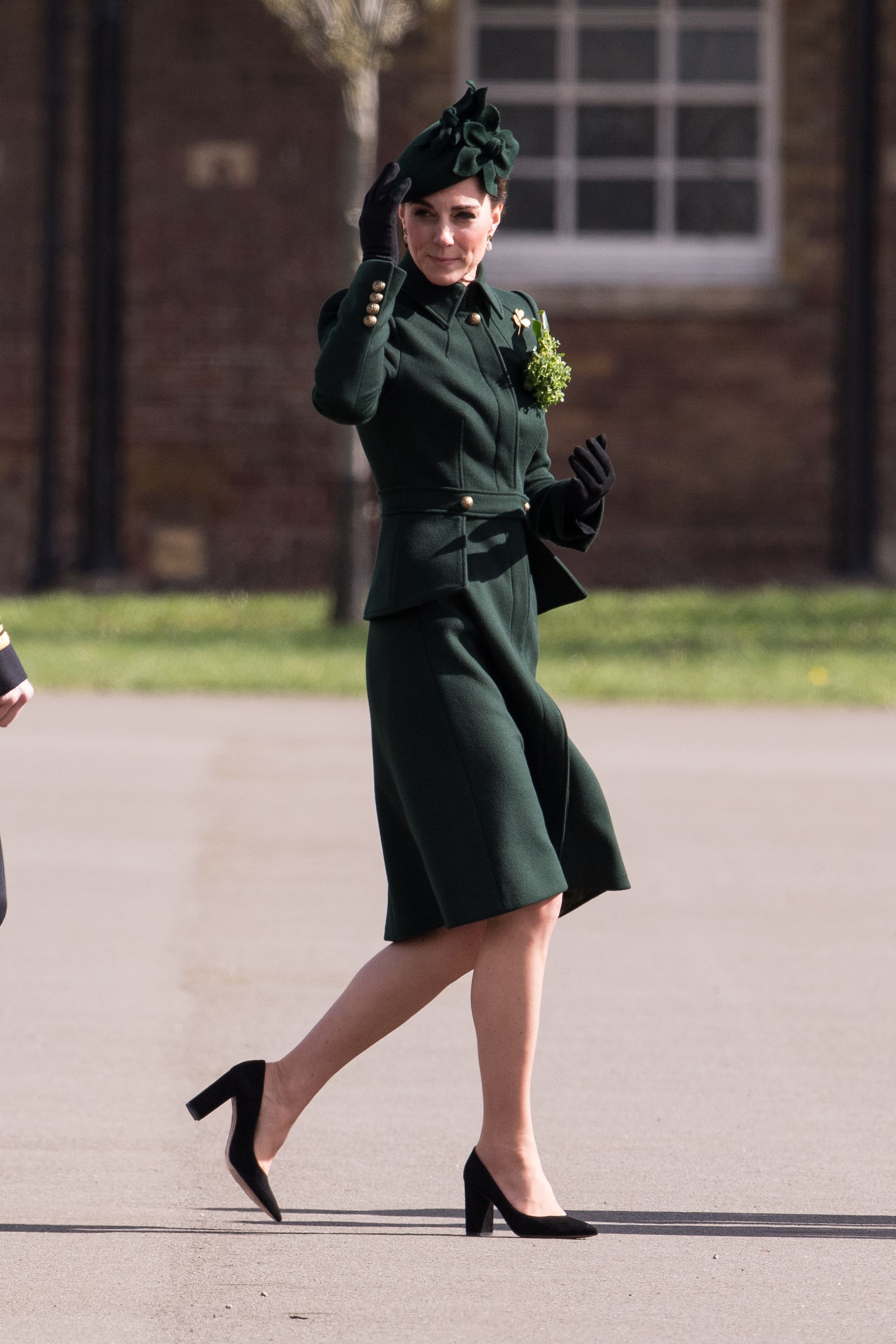 the-duke-and-duchess-of-