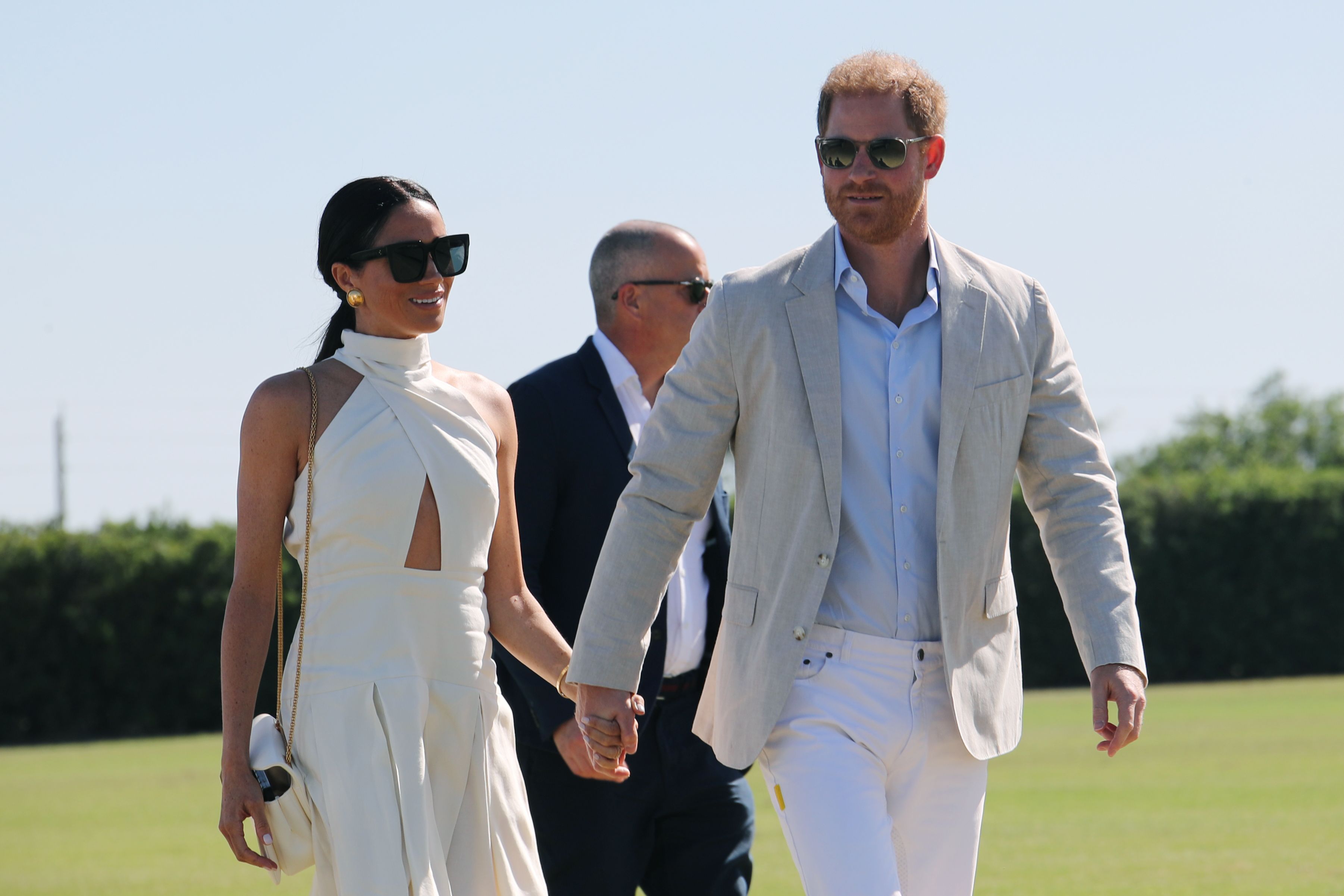 Meghan Markle s 12 Favorite California Brands to Shop Now