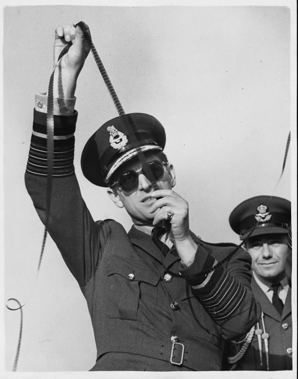 prince philip photos