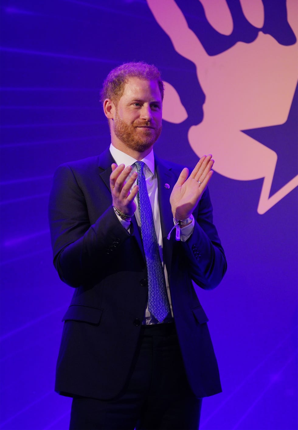 WellChild Awards 2023 - London wellchild awards 2023 london